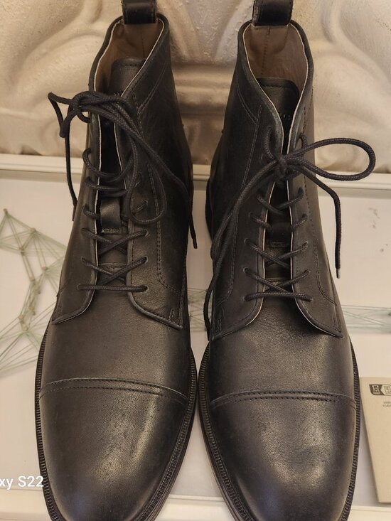 All Saints \